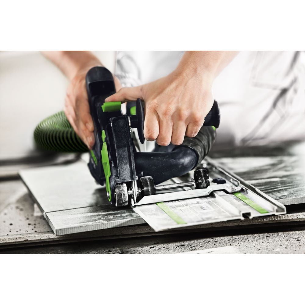 Festool Diamant Trennsystem DSC-AG 125-Plus #578438