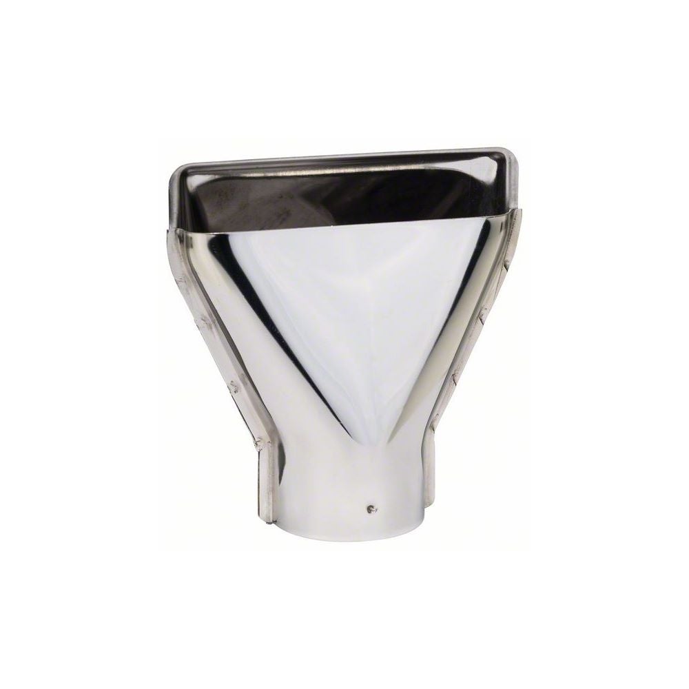 Bosch Glasschutzdüse, 75 mm, 33,5 mm #1609390452