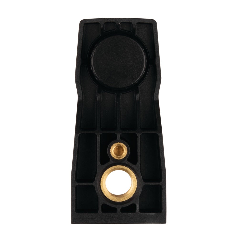 Makita Magnetische Halterung #LE00870131