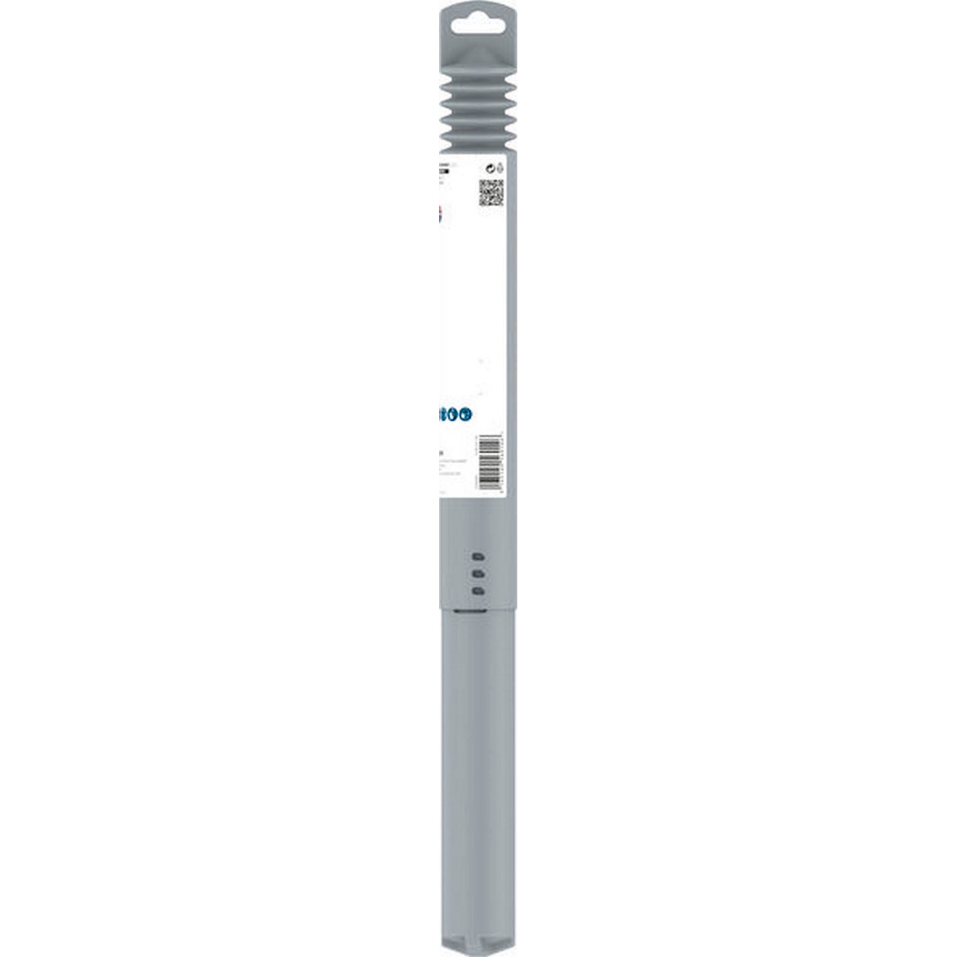 Bosch PRO SDS max-9 Natural Stone Bohrer, 32 x 400 x 520 mm #1618596505