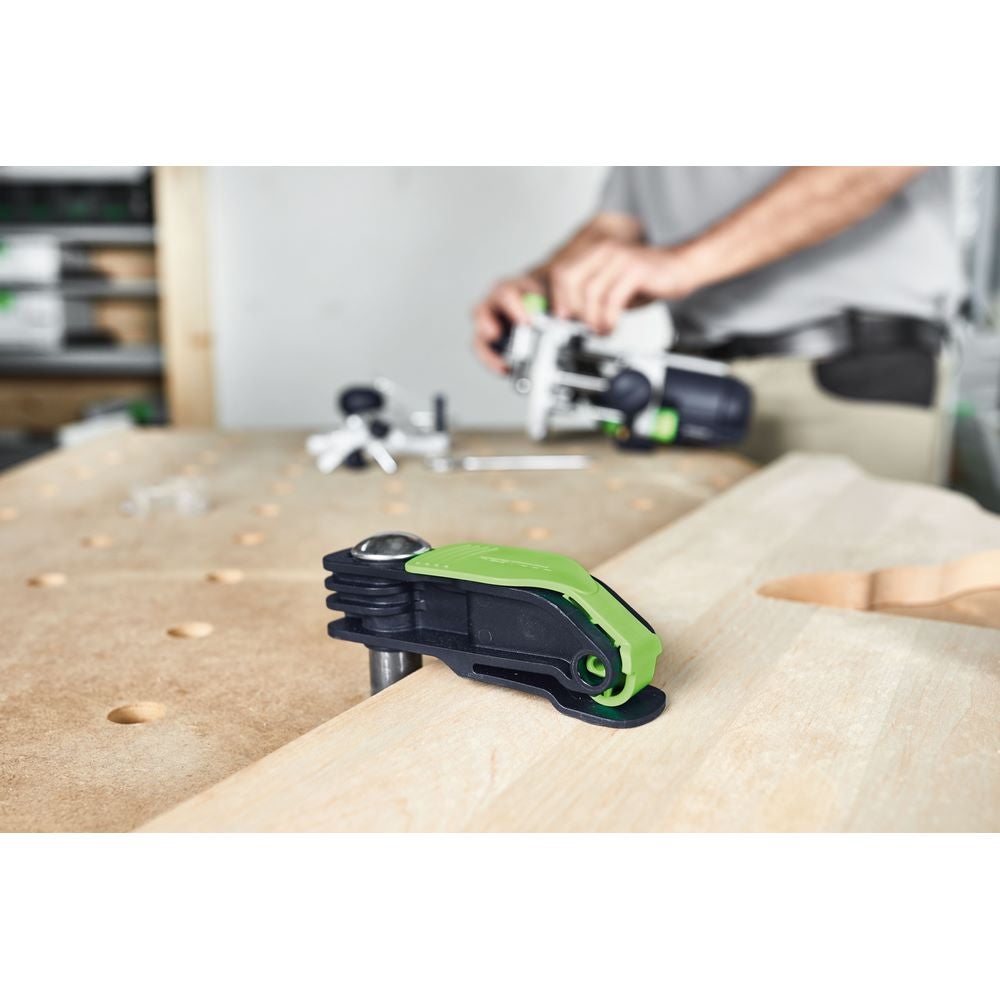 Festool Hebelzwinge MFT-HZ 80 #577132