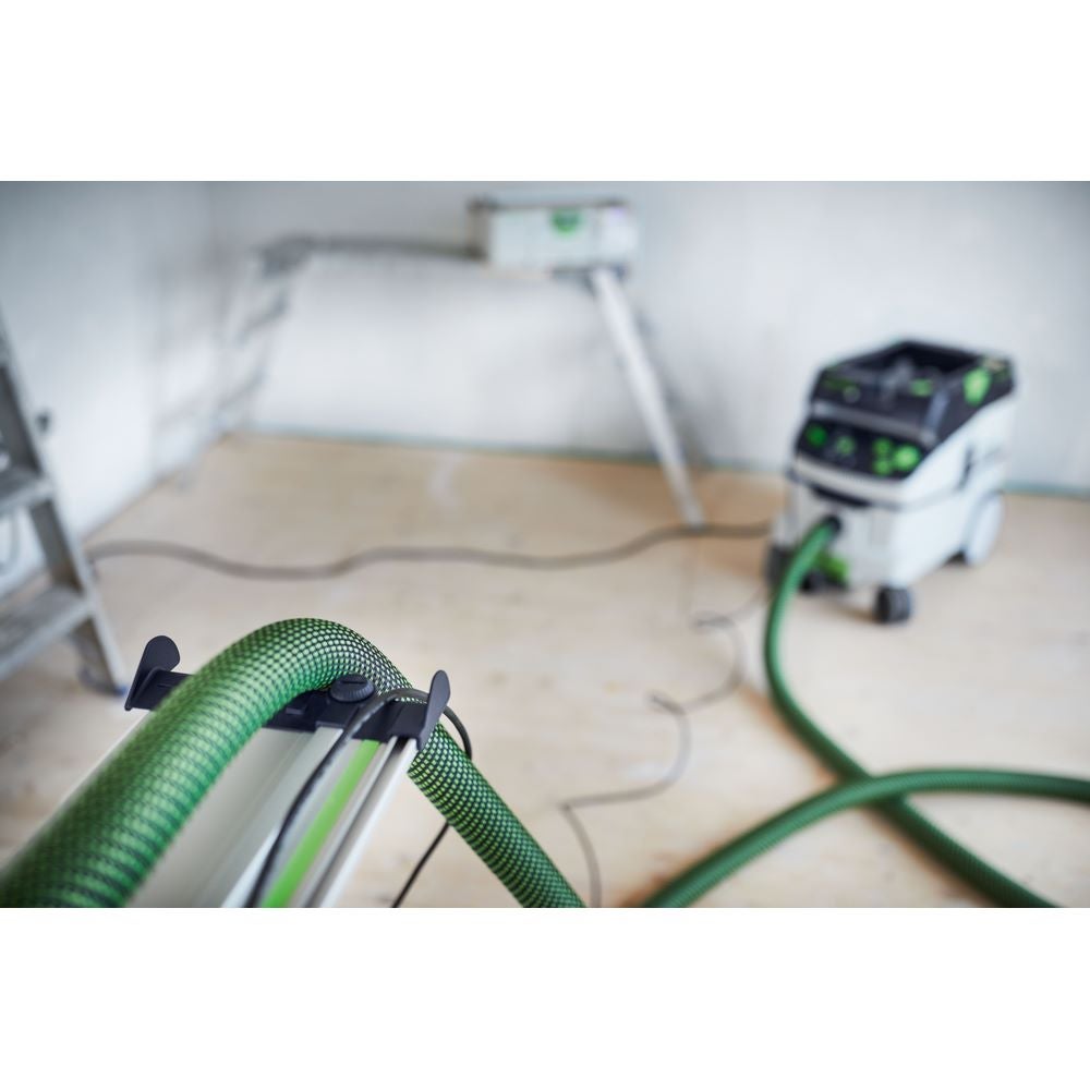 Festool Abweiser FS/2-AW #204787