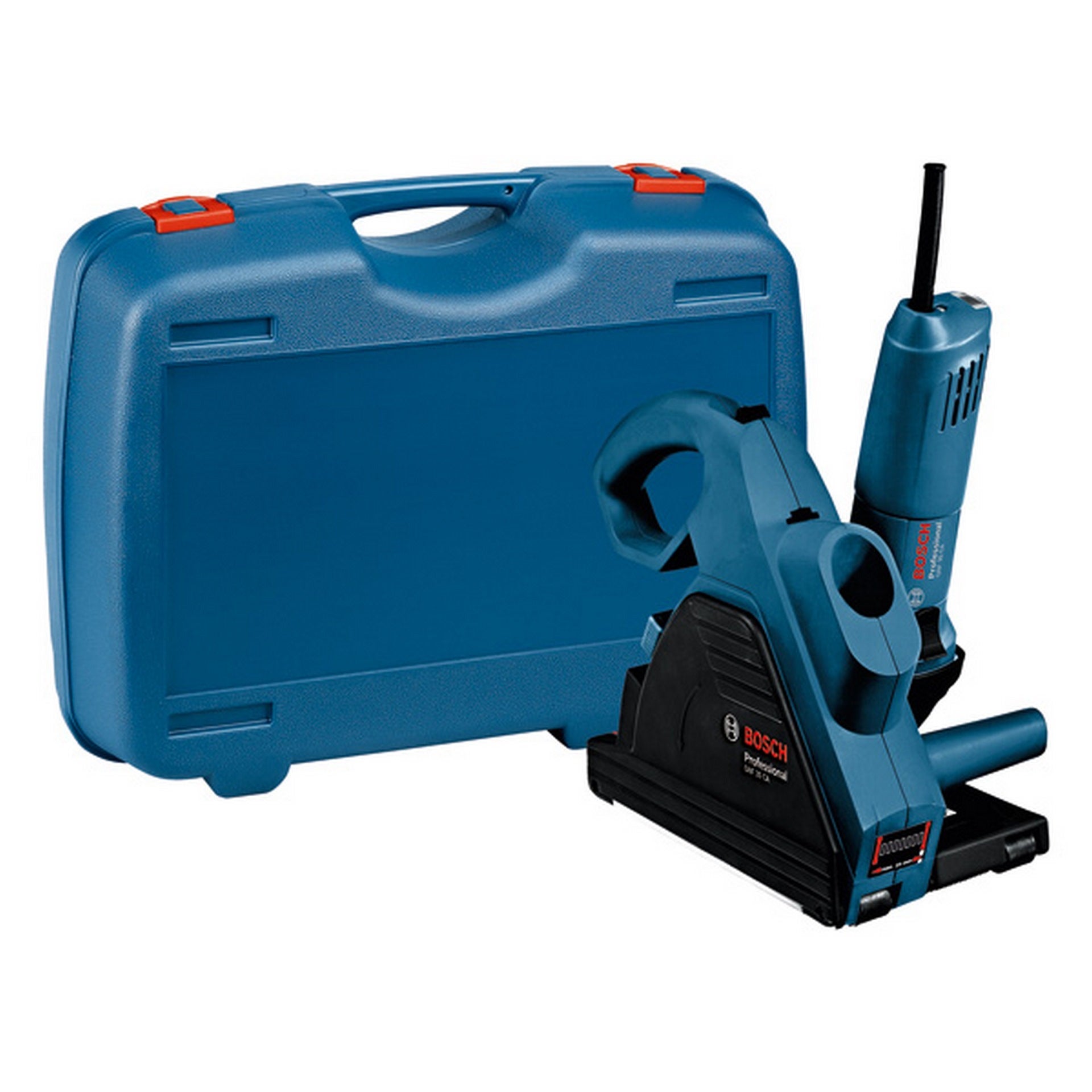 Bosch Mauernutfräse GNF 35 CA #0601621703