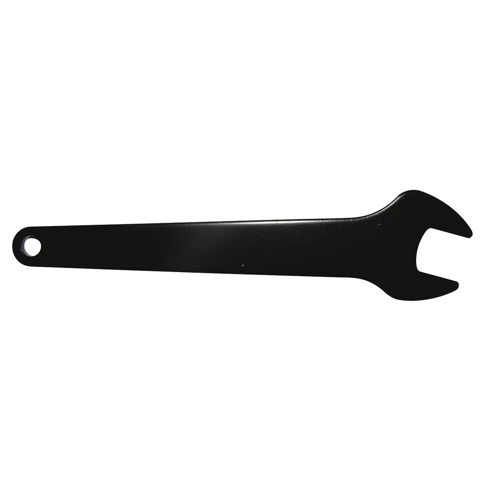 Makita Gabelschlüssel SW 13 #781039-9