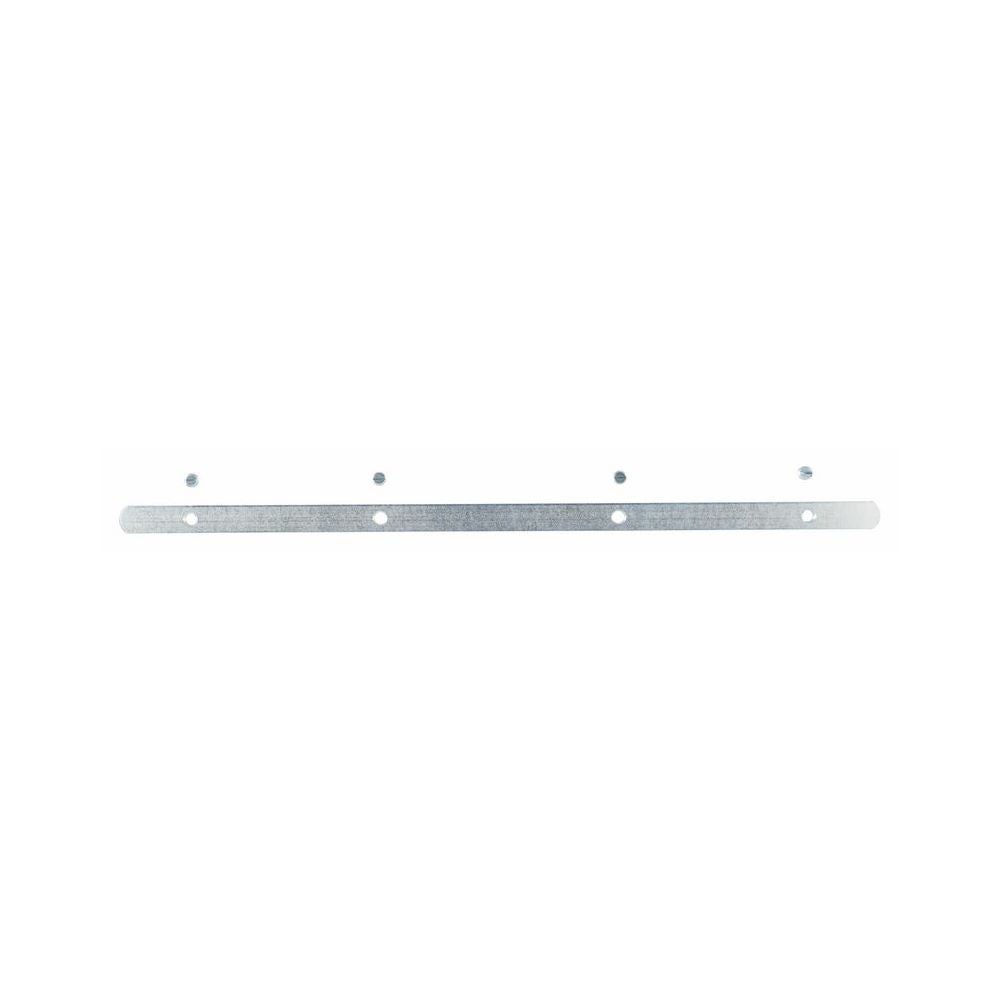 Bosch Verbindungsstück zu Führungsschienen FSN 70, FSN 140 #1602319003