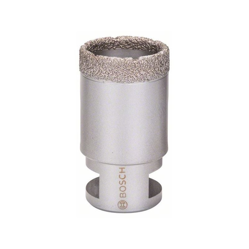 Bosch PRO Ceramic Trockenbohrkrone, 35 x 35 x 14 mm #2608587121