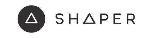 Shaper