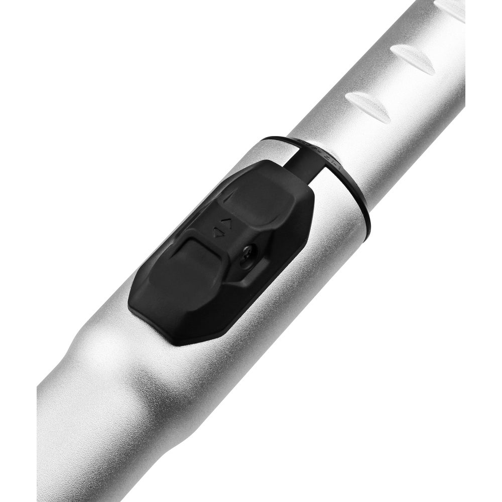 Makita Teleskoprohr mit Arretierung #140G19-0