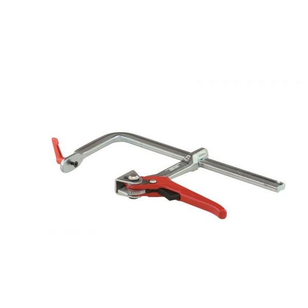 Lignatool Hebelzwinge 120x300mm #LTA1026