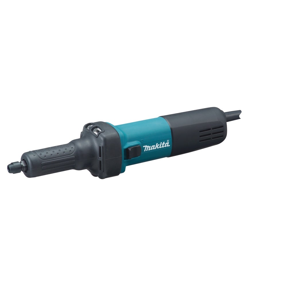 Makita Geradschleifer GD0601