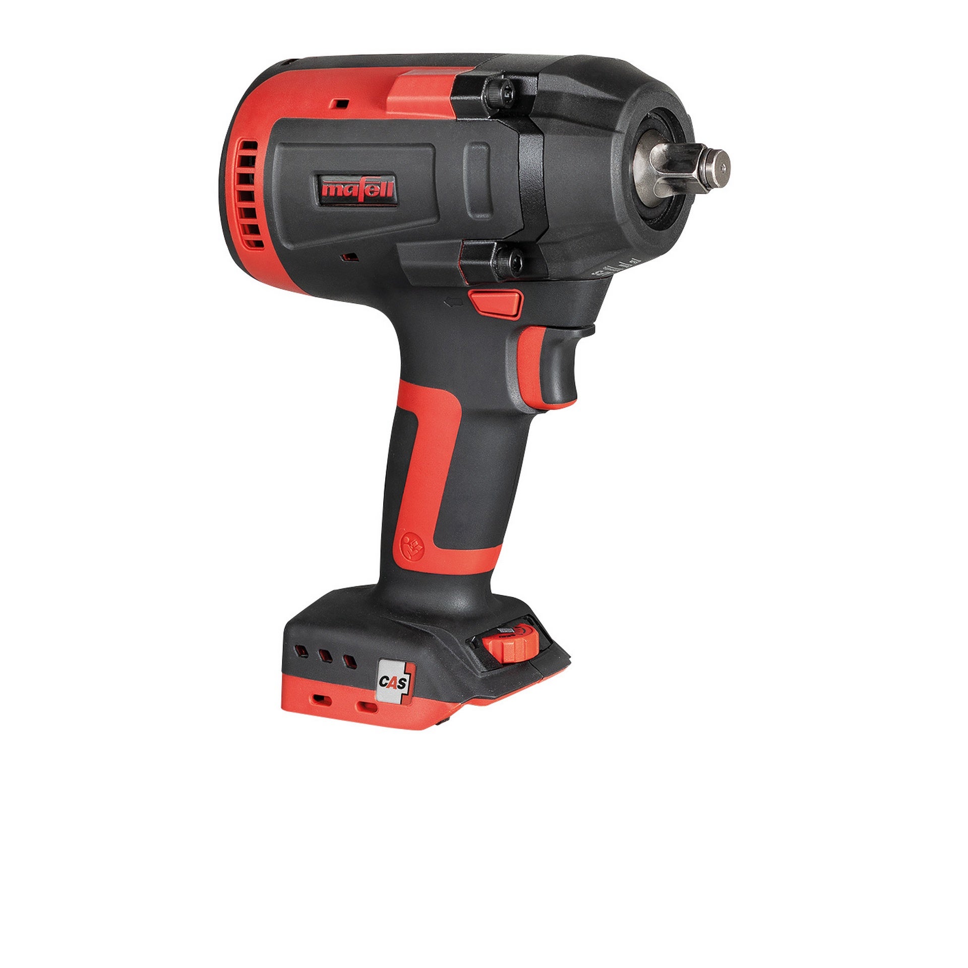 Mafell Akku-Schlagschrauber SR 800-18 PURE im MAX3 #91F702