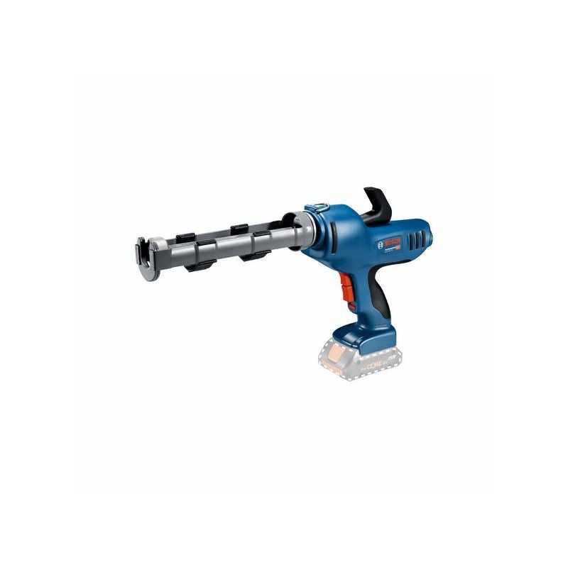 Bosch Akku-Kartuschenpresse GCG 18V-310 #06019C4100