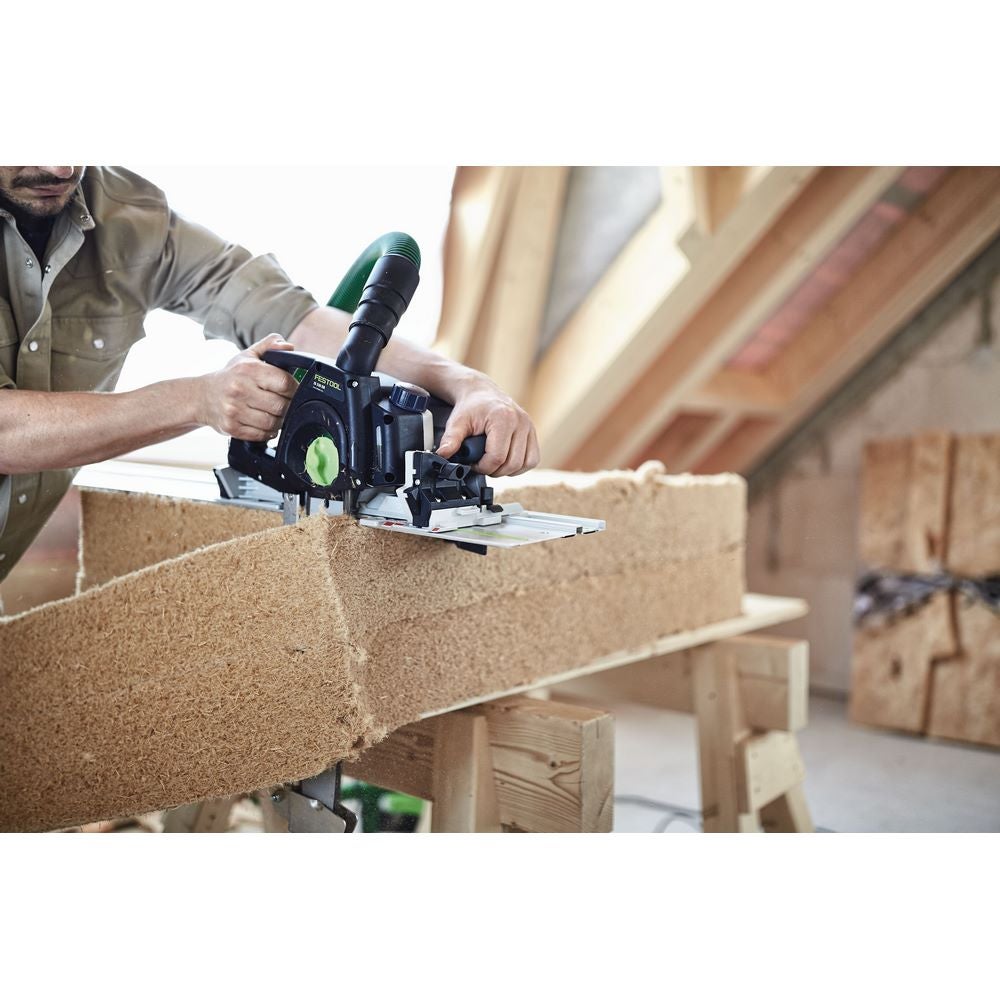 Festool Schwertsäge IS 330 EB #575979