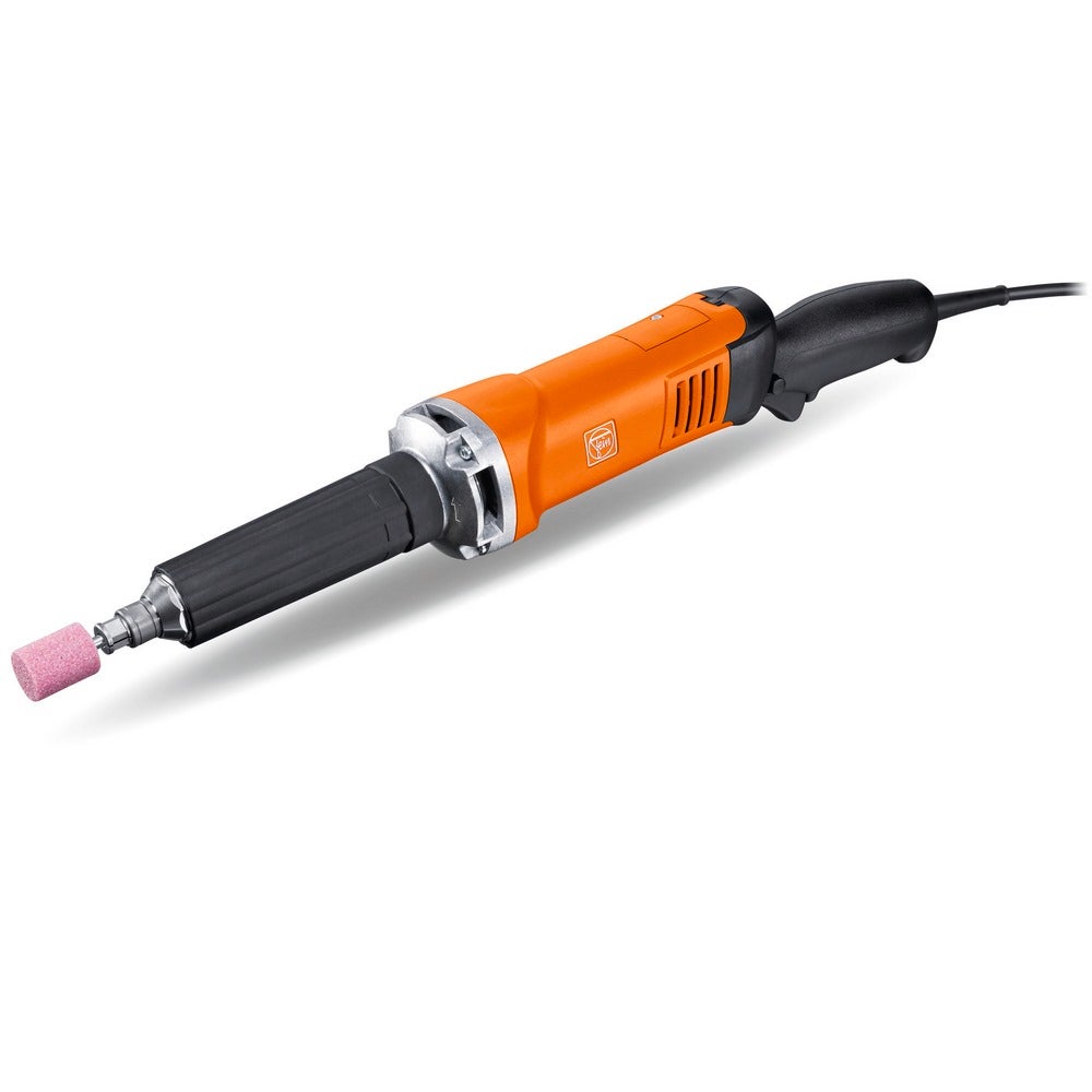 Fein Geradschleifer 32 500/min GSZ 11-320 PERL GSZ11-320PERL 230V50H #72232260000