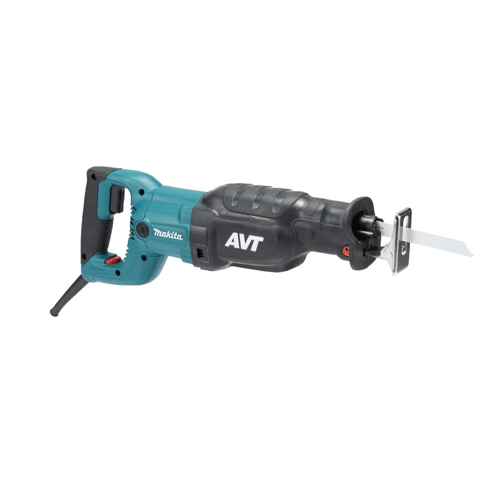 Makita Reciprosäge JR3070CT
