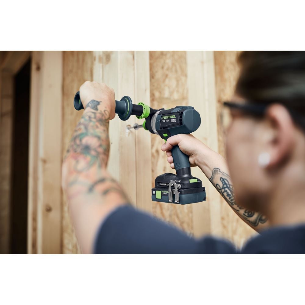 Festool Zusatzhandgriff AHS-43/230 #577073