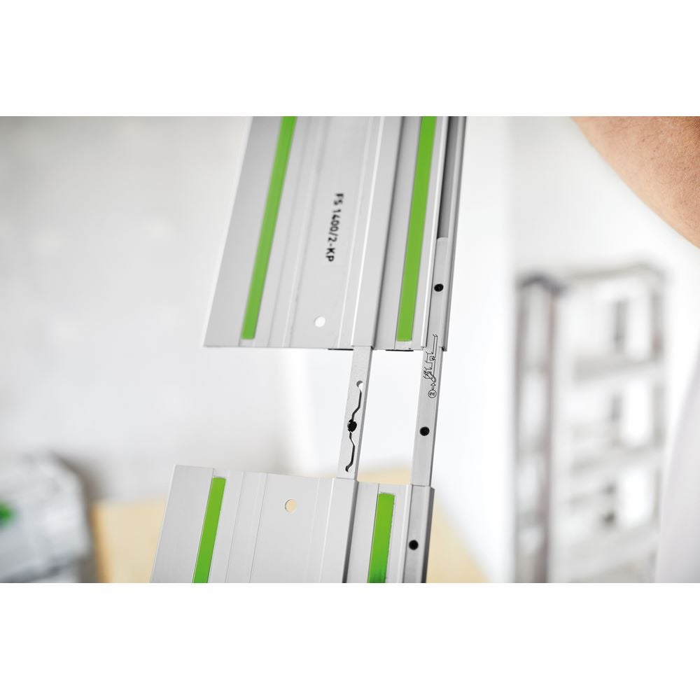 Festool Verbindungsstück FSV/2 #577039