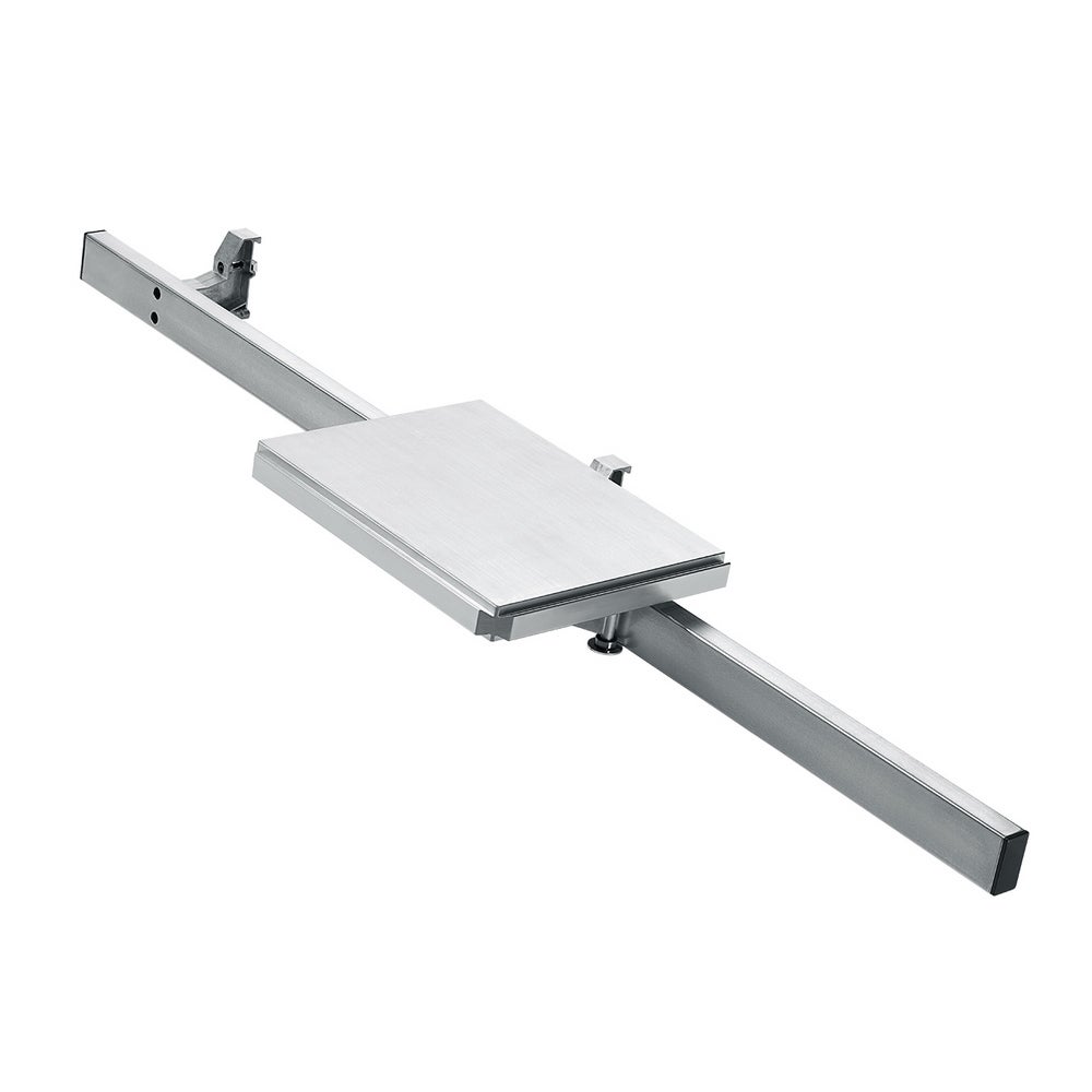 Mafell Schiebeschlitten maximale Schnittlänge 905 mm #038563
