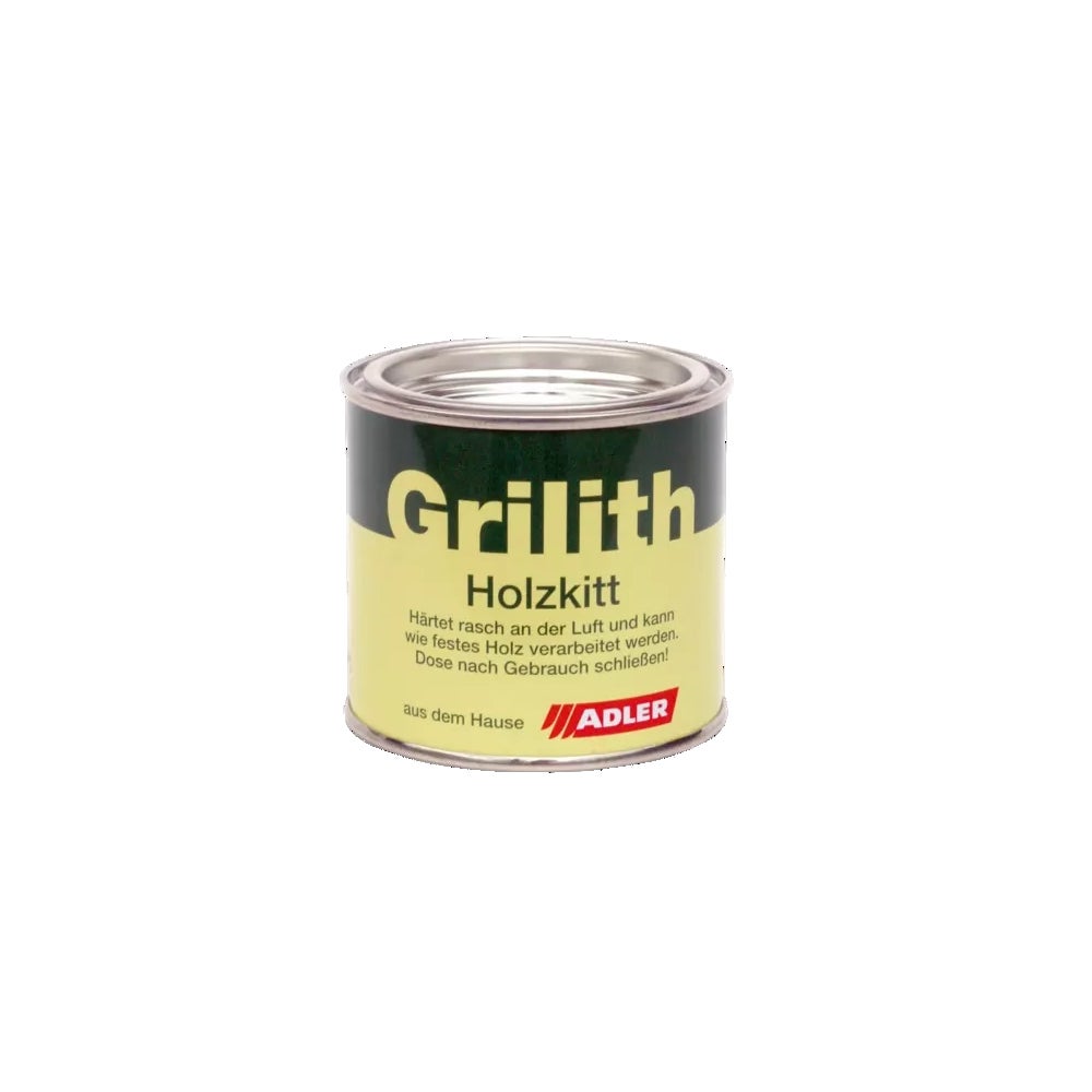 Adler Grilith Holzkitt Ahorn 200ml #5097014