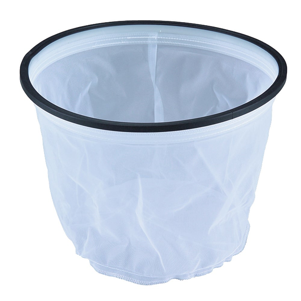 Makita Vorfilter "Nass" #195611-5