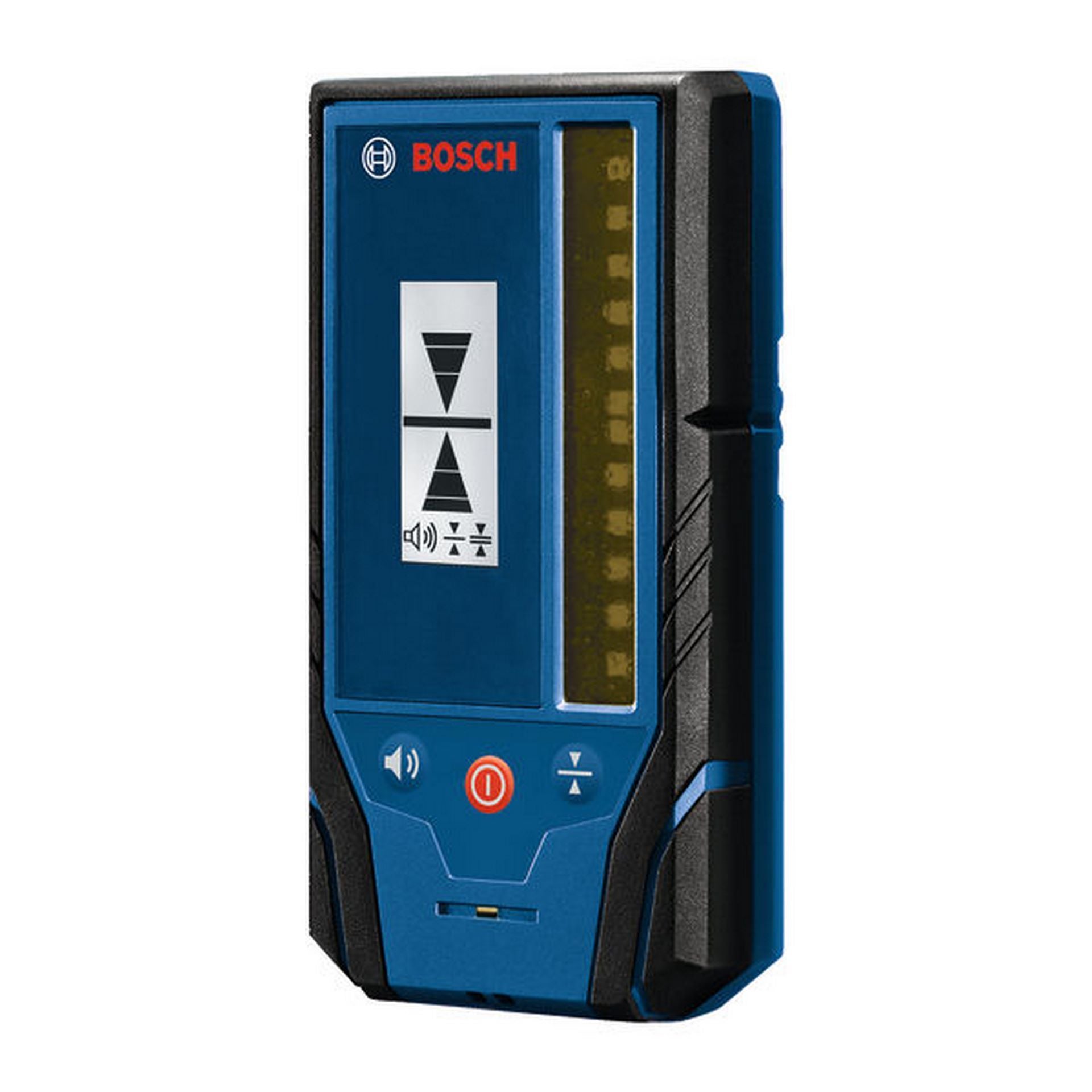 Bosch Laser-Empfänger LR3-2 #0601069U00
