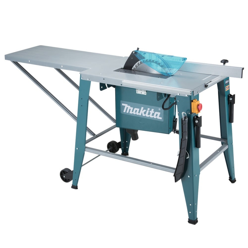 Makita Tischkreissäge 2712