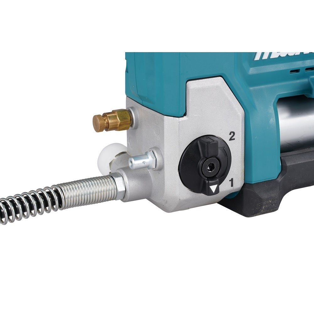 Makita Füllnippel #1914G9-7