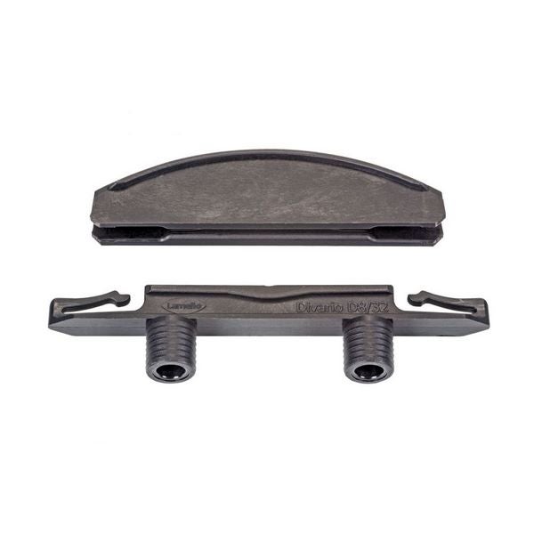 Lamello Divario P-18, 1000 Paar #145570
