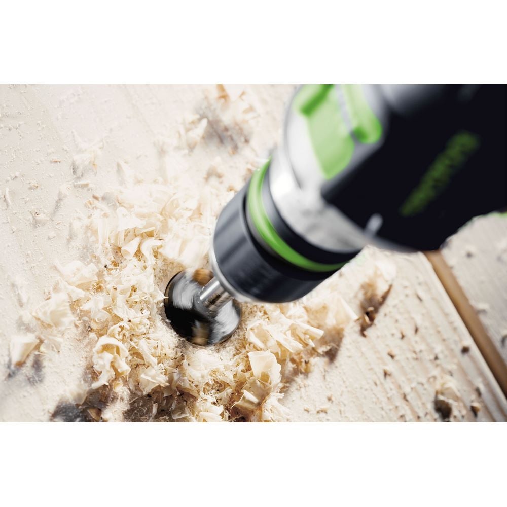 Festool Forstnerbohrer FB D 15 CE #205752