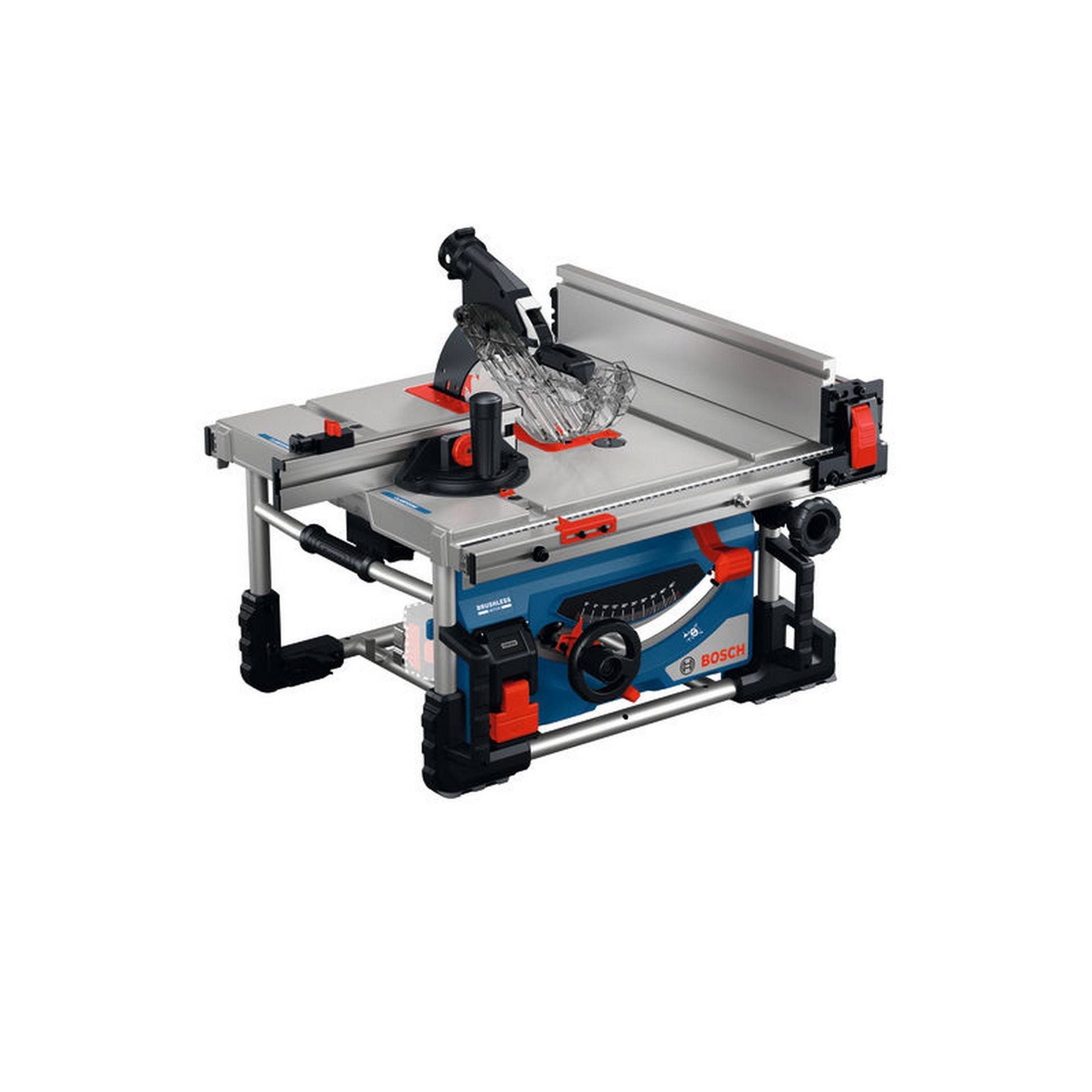 Bosch Tischsäge GTS 18V-70 #0601B44100