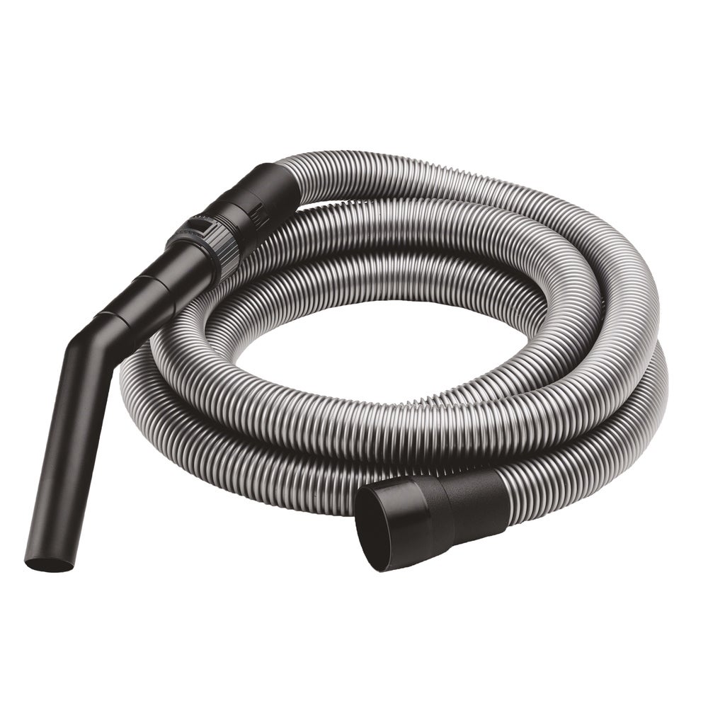 Makita Saugschlauch 32 mm x 3,5 m, mit abgewinkeltem Saugkraftregler #P-81739