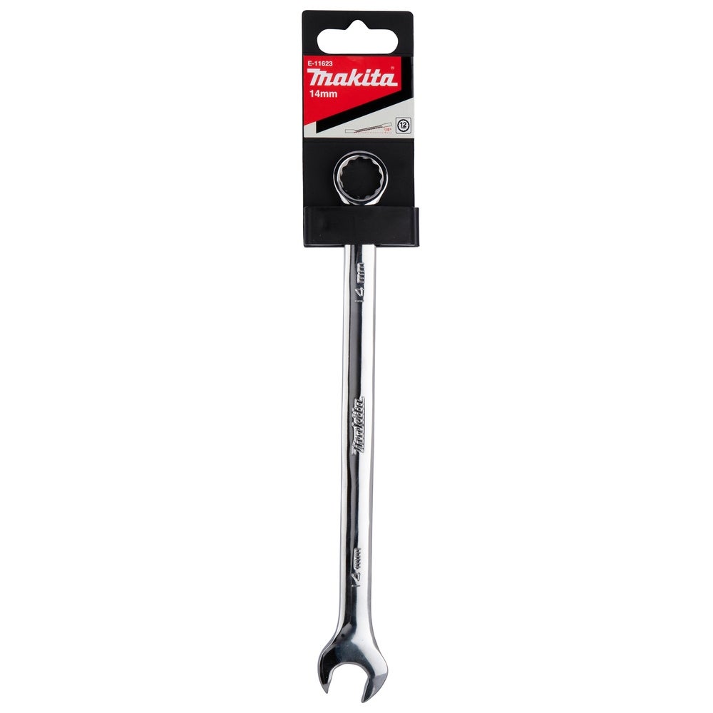 Makita Ring-Gabelschlüssel 14 mm #E-11623