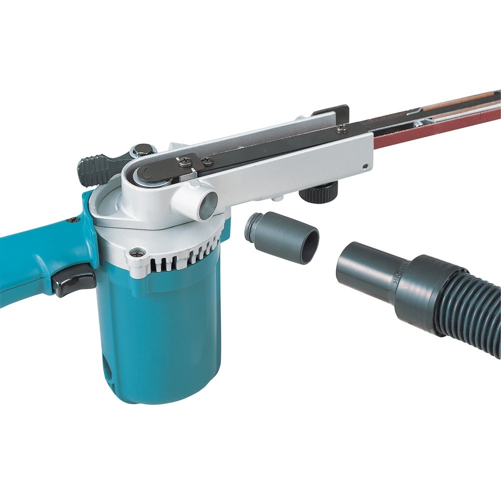 Makita Absaugadapter #122652-8