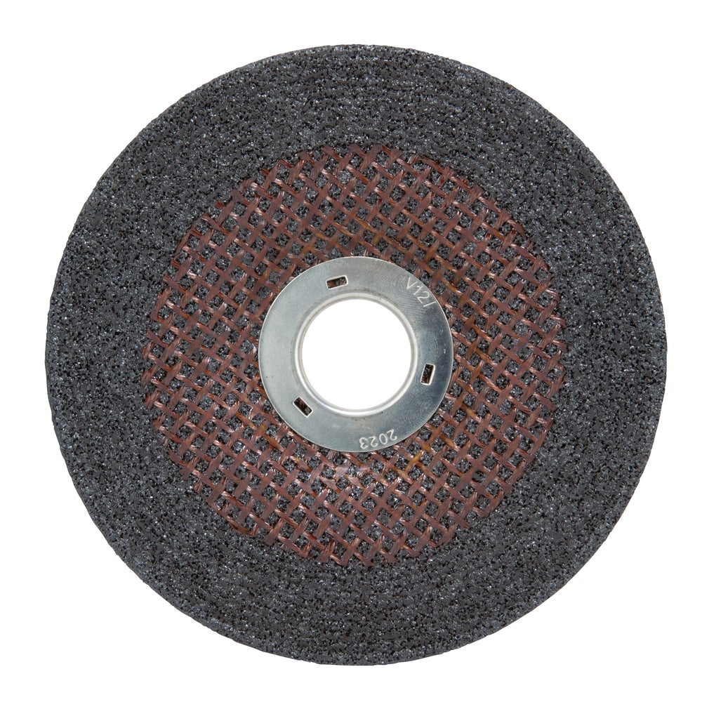 Makita Schruppscheibe #A-80933
