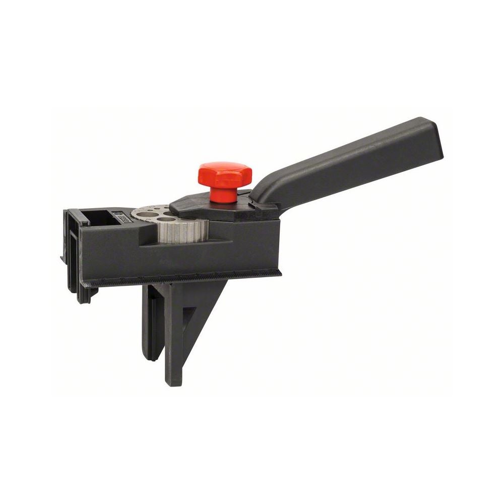 Bosch Dübelbohrlehre #2607000549