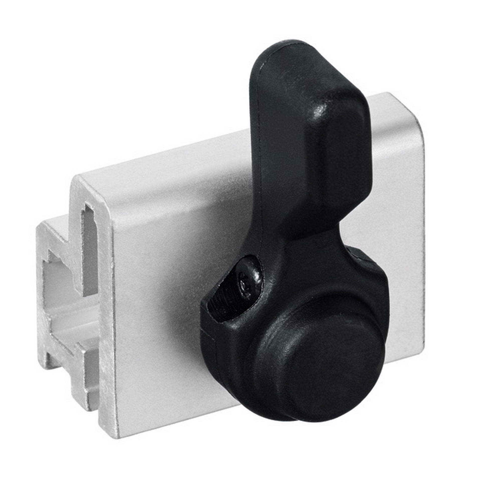 Bosch KickBack Control FSN RS, Systemzubehör #1600Z0000M