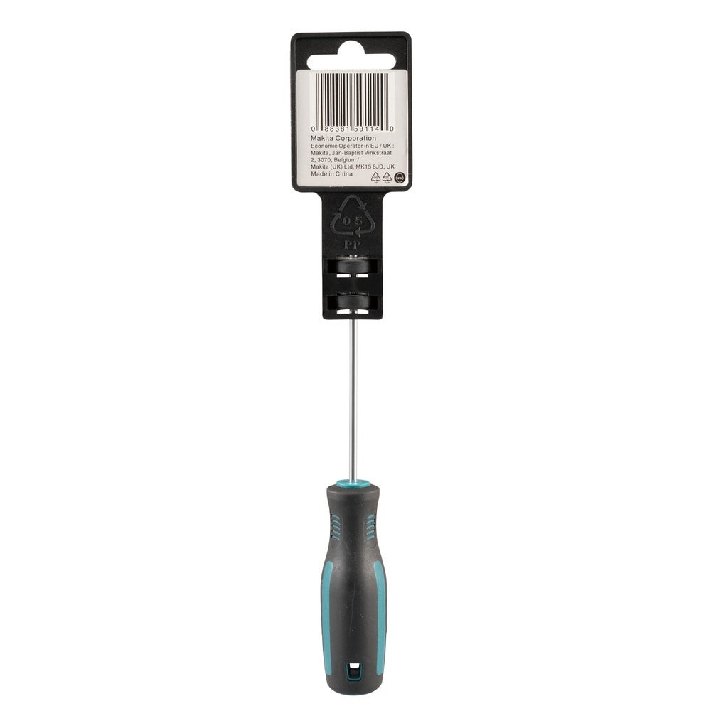 Makita Schraubendreher #E-13415