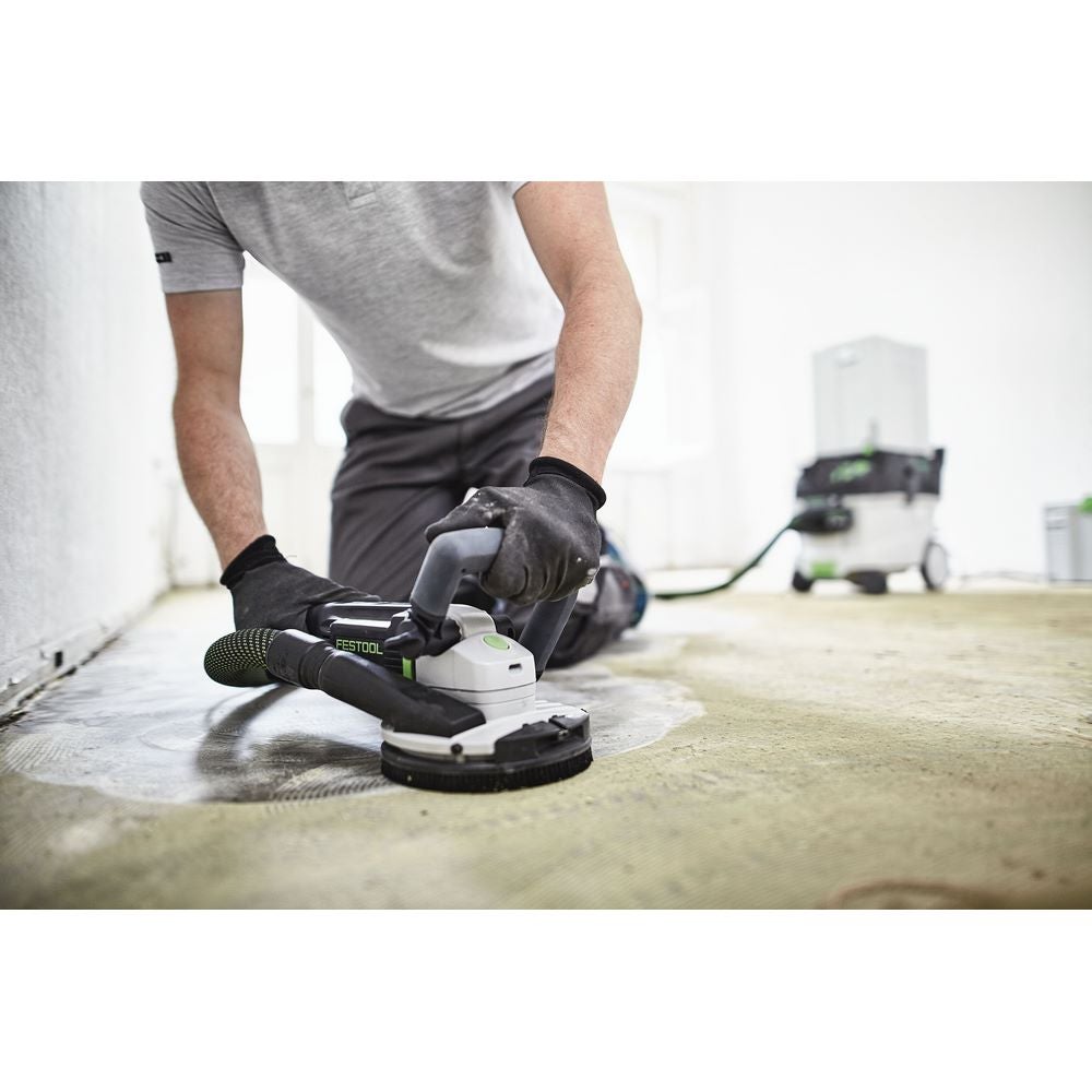 Festool Diamantscheibe DIA STONE-D130 #769166