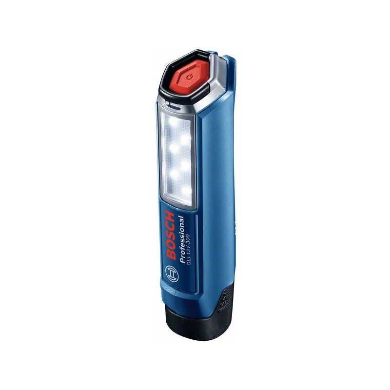 Bosch Akku-Leuchte GLI 12V-300 #06014A1000