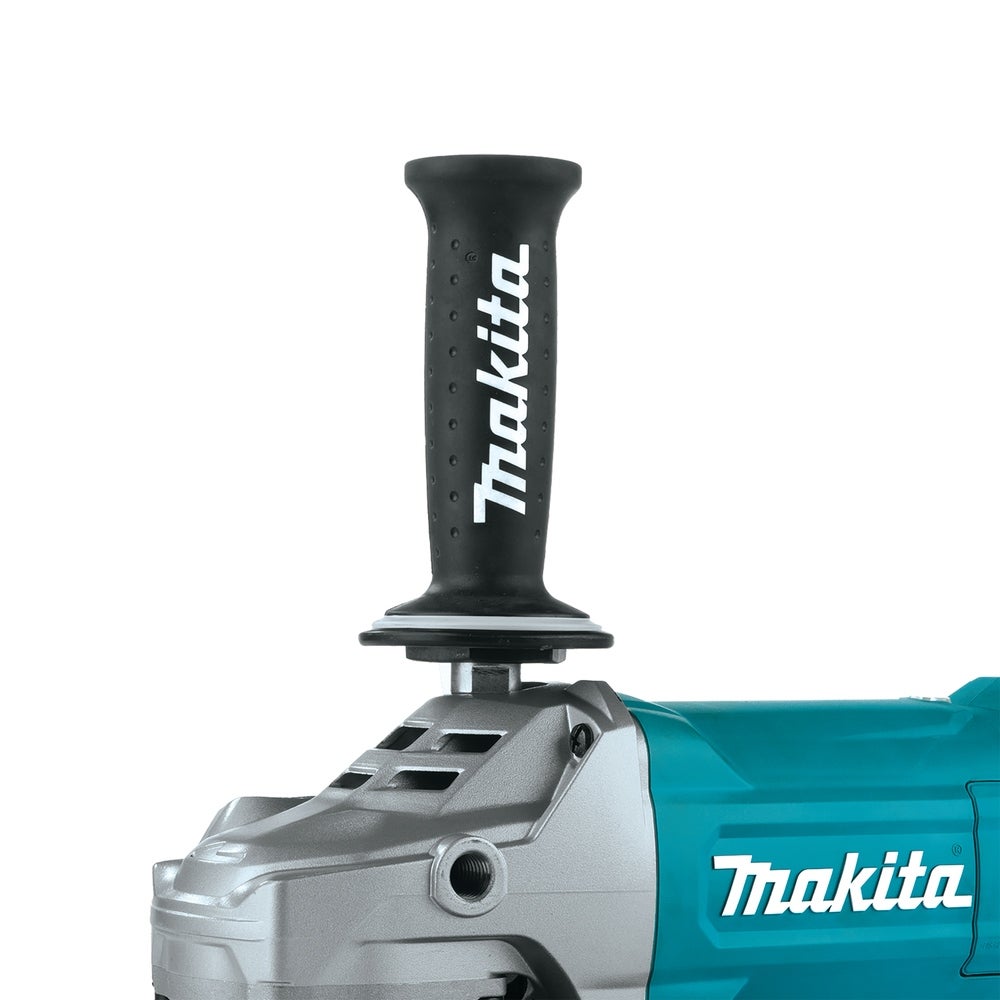 Makita Winkelschleifer GA9070X1