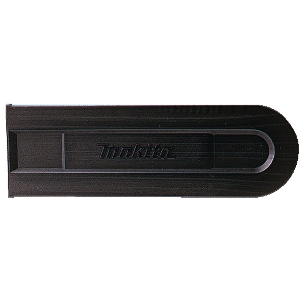 Makita Kettenschutz 25 cm #418845-6