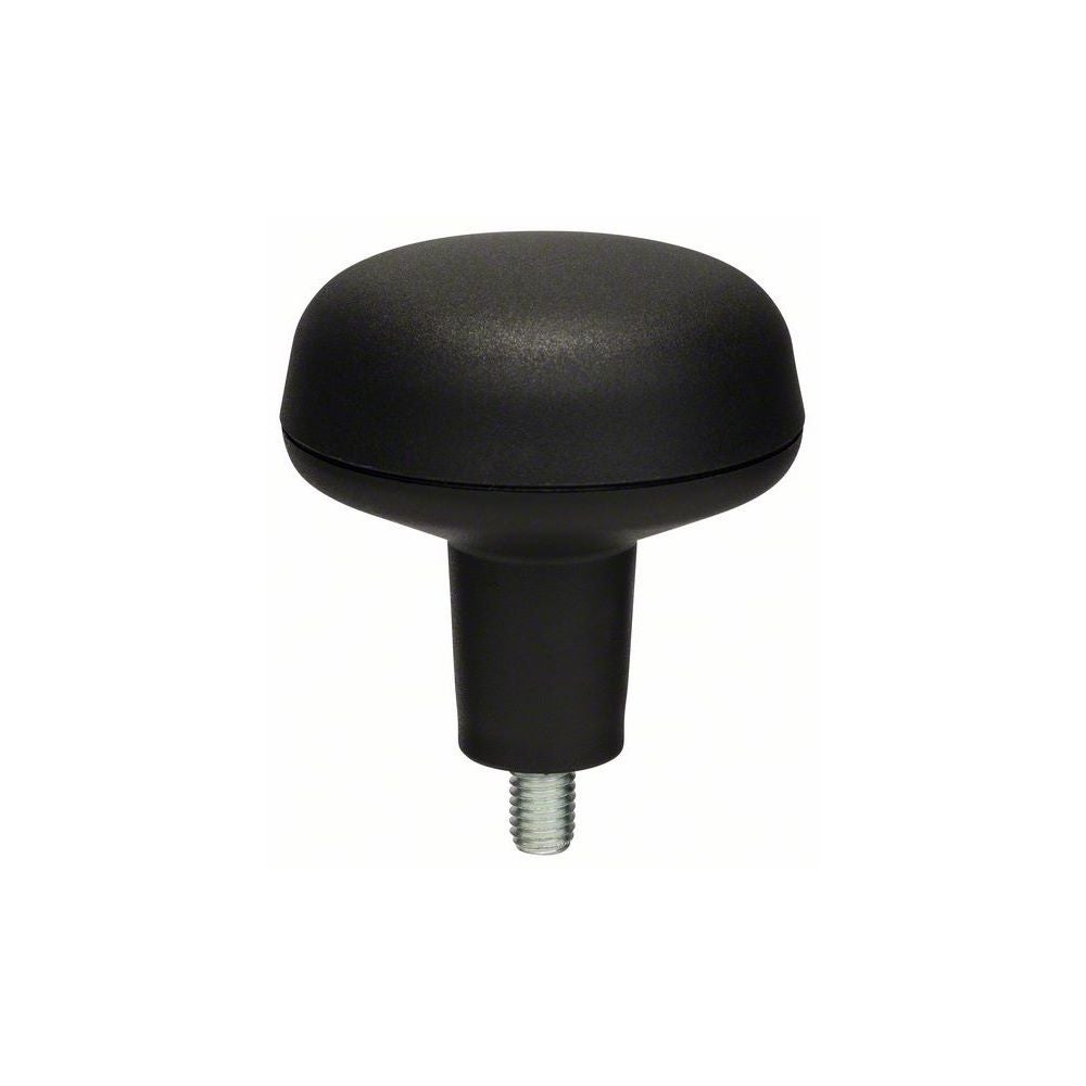 Bosch Handgriff für Fräsen #1603481001