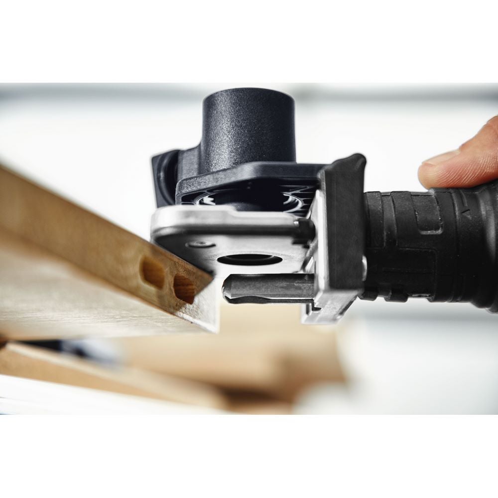 Festool Bohrschablone BS-KV D15 #203164
