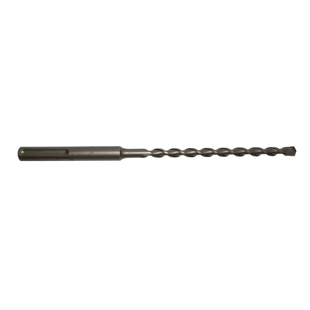 Makita Hammerbohrer SDS-MAX 12 x 540 mm #D-33881