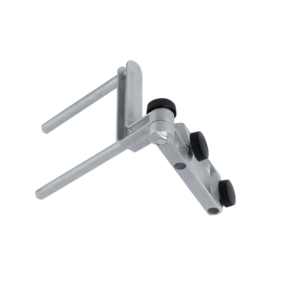 Tormek Multi-Vorrichtung #MB-100