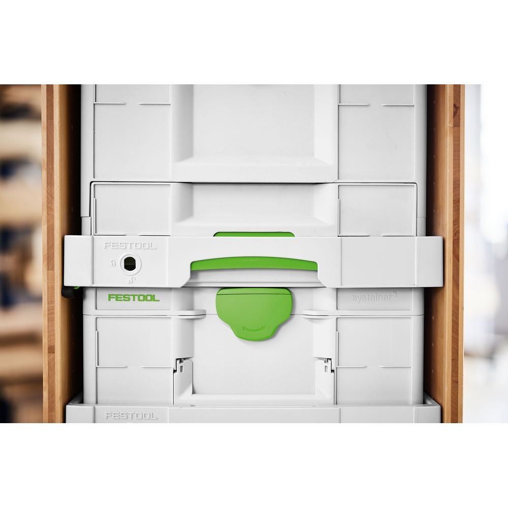 Festool Auszug SYS-AZ #500692