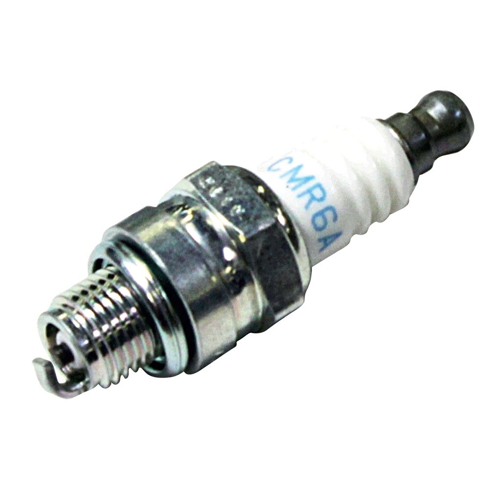 Makita Zündkerze "B" #168401-9