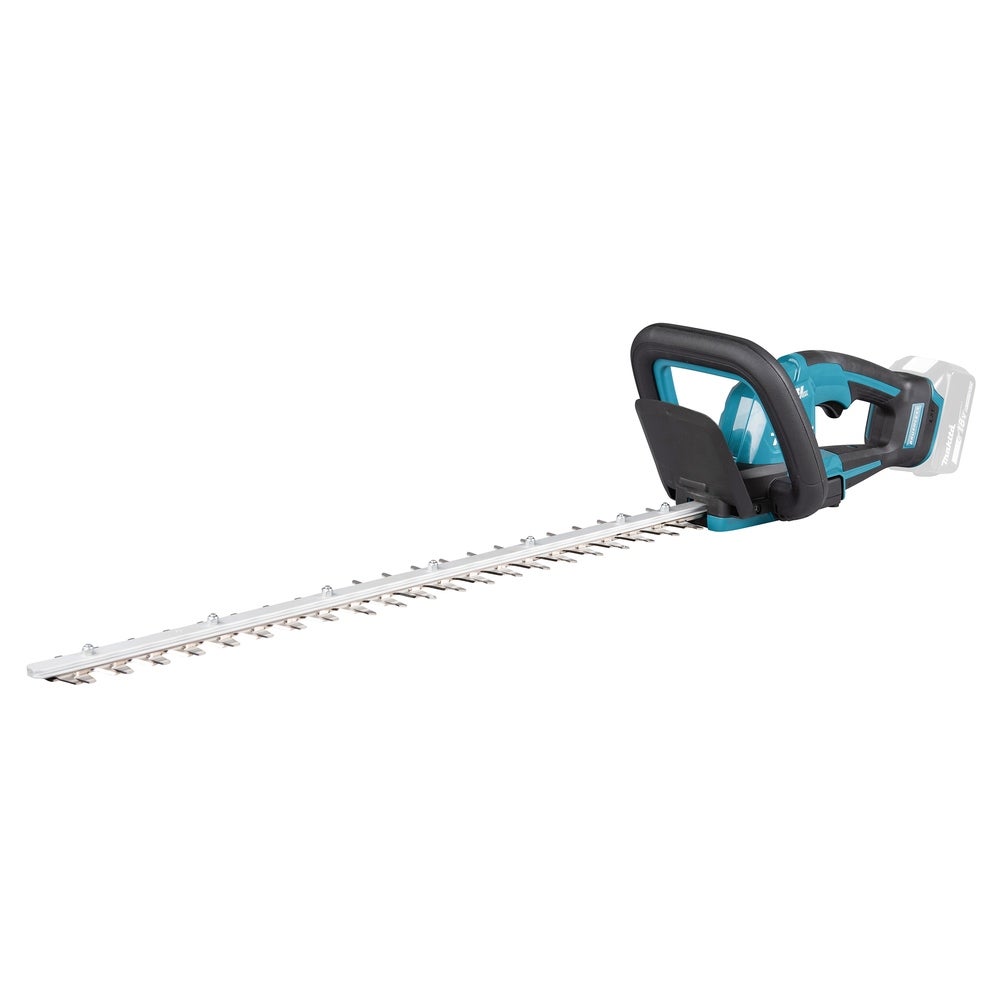 Makita Akku-Heckenschere LXT DUH606Z