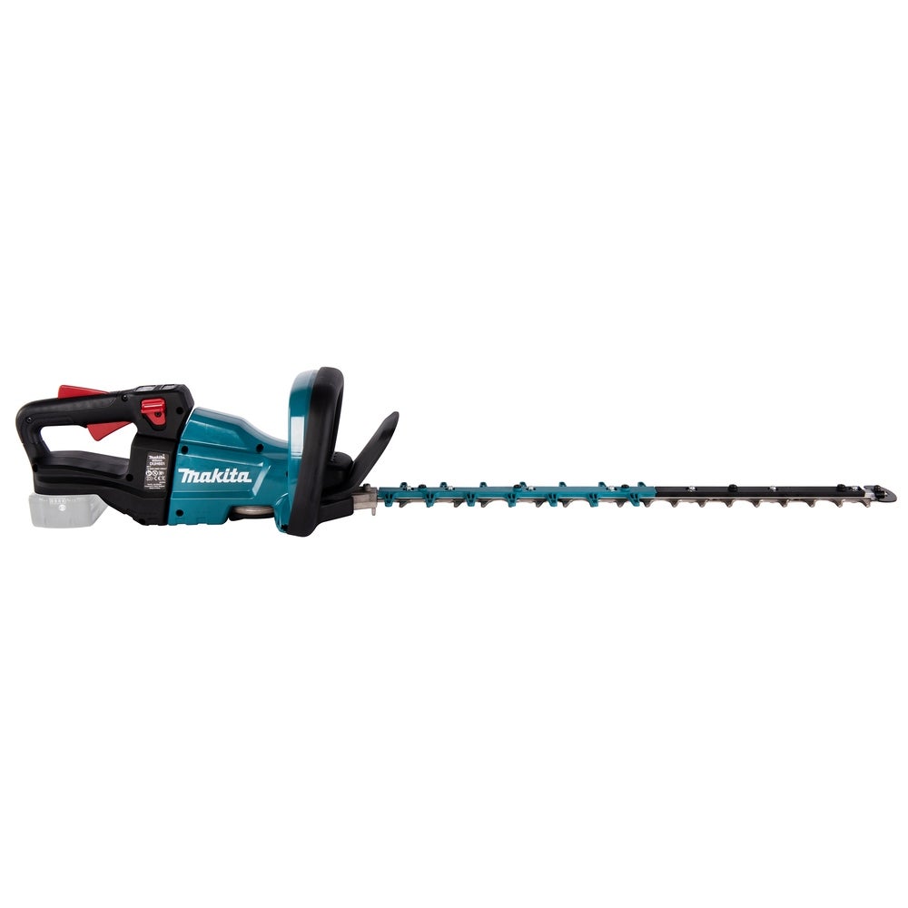 Makita Akku-Heckenschere LXT DUH601Z