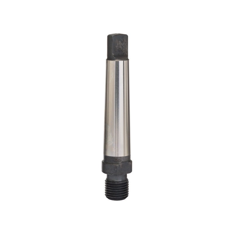 Bosch PRO Morsekegel, MK 2 bis 5/8" #1603115004